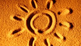 ЖАРКИЕ СКИДКИ НА ЛЕТО!!!